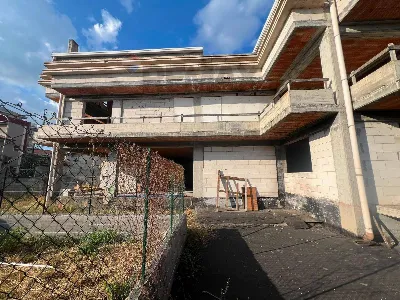 Appartamento in vendita a Belpasso - foto 10
