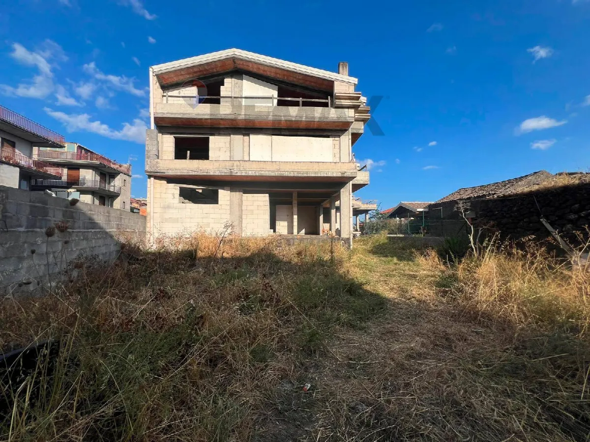 Appartamento in vendita a Belpasso - foto 3