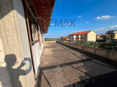 Appartamento in vendita a Belpasso - foto 4