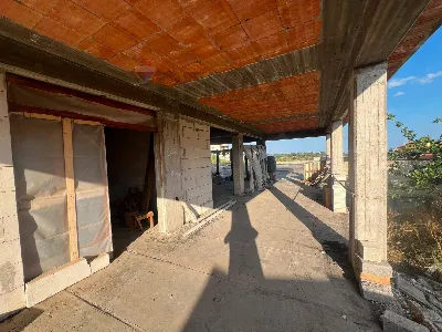 Appartamento in vendita a Belpasso - foto 6