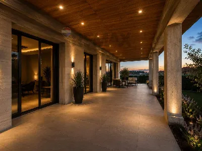 Appartamento in vendita a Belpasso - foto 7