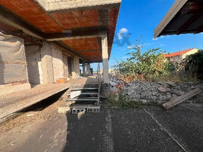 Appartamento in vendita a Belpasso - foto 8