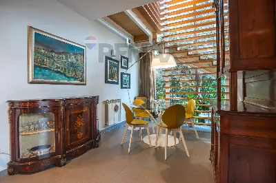 Villa in vendita a Siracusa, Epipoli, Targ... - foto 1