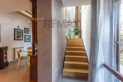 Villa in vendita a Siracusa, Epipoli, Targ... - foto 10