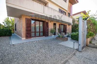 Villa in vendita a Siracusa, Epipoli, Targ... - foto 2