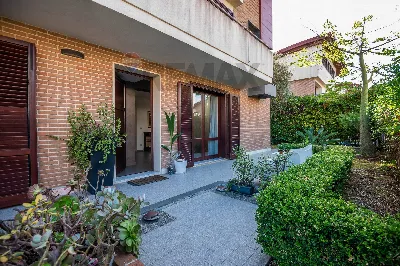 Villa in vendita a Siracusa, Epipoli, Targ... - foto 3