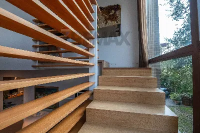 Villa in vendita a Siracusa, Epipoli, Targ... - foto 5