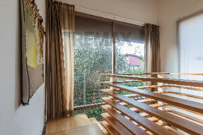 Villa in vendita a Siracusa, Epipoli, Targ... - foto 8