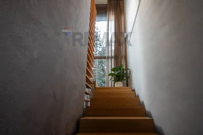Villa in vendita a Siracusa, Epipoli, Targ... - foto 9