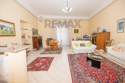 Appartamento in vendita a Caltagirone - foto 1