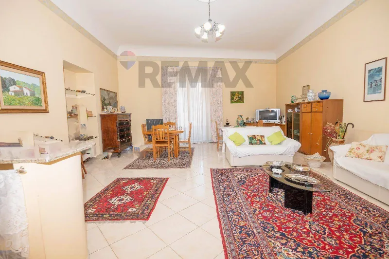 Appartamento in vendita a Caltagirone - foto 1