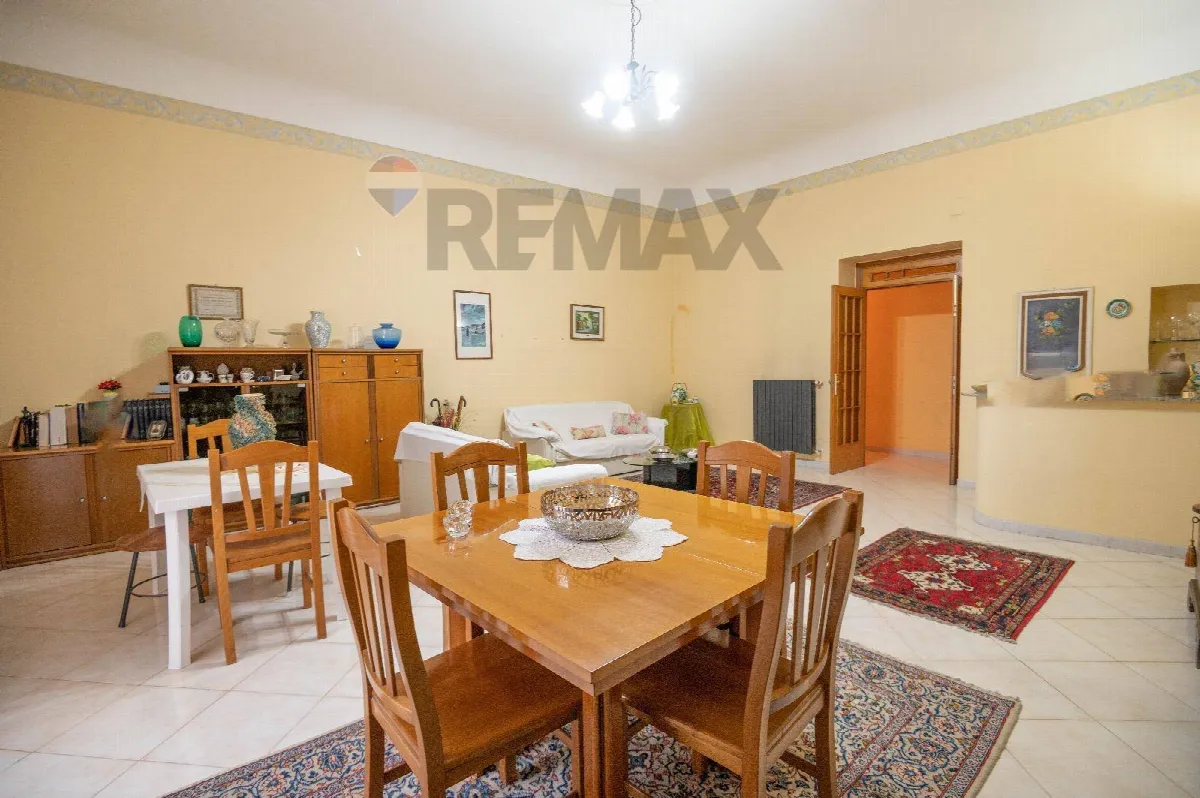 Appartamento in vendita a Caltagirone - foto 2