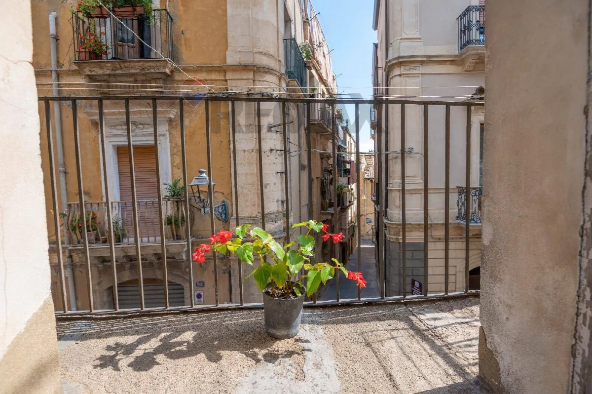 Appartamento in vendita a Caltagirone - foto 3