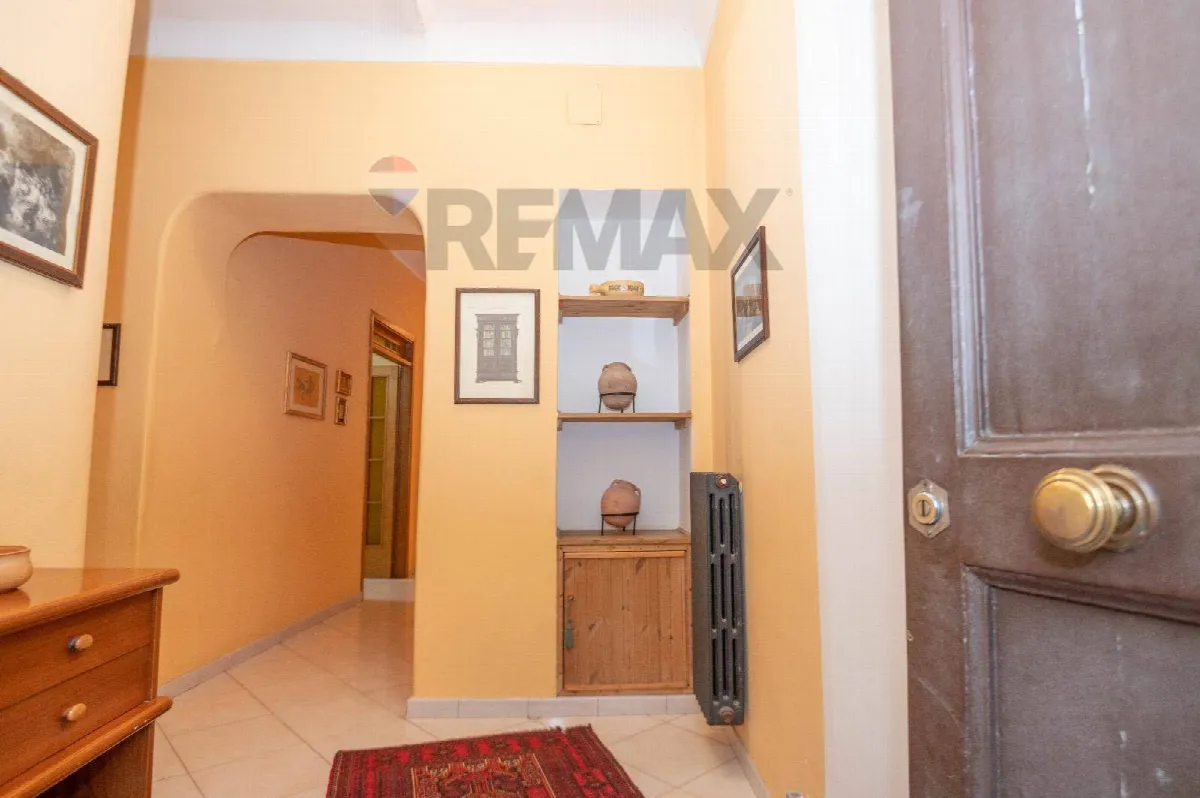 Appartamento in vendita a Caltagirone - foto 4