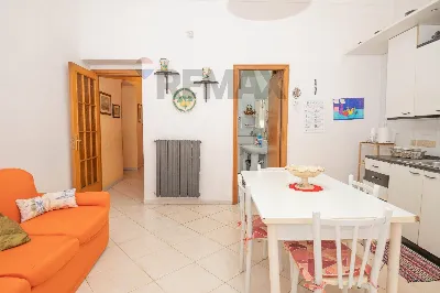 Appartamento in vendita a Caltagirone - foto 6