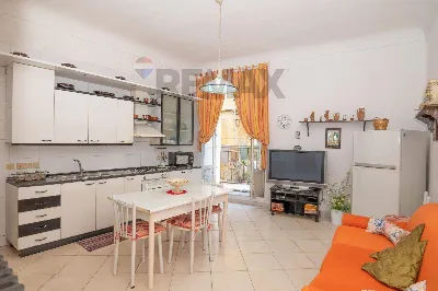 Appartamento in vendita a Caltagirone - foto 8