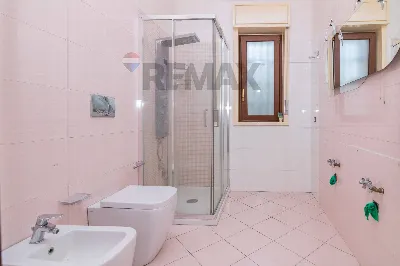 Appartamento in vendita a Misterbianco - foto 10
