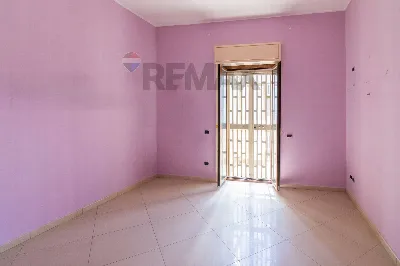 Appartamento in vendita a Misterbianco - foto 3
