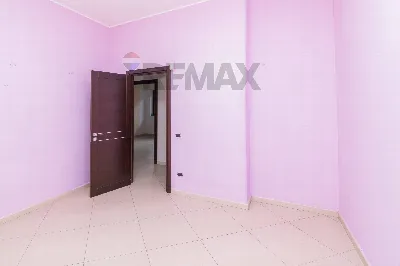 Appartamento in vendita a Misterbianco - foto 4