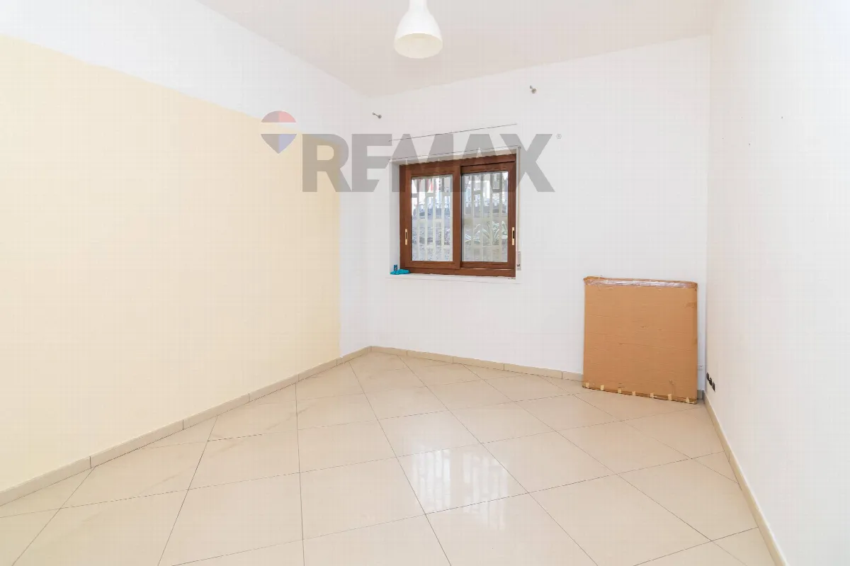 Appartamento in vendita a Misterbianco - foto 5