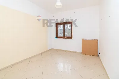 Appartamento in vendita a Misterbianco - foto 5