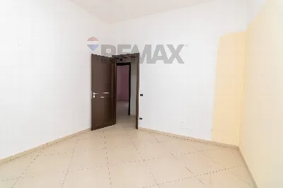 Appartamento in vendita a Misterbianco - foto 6