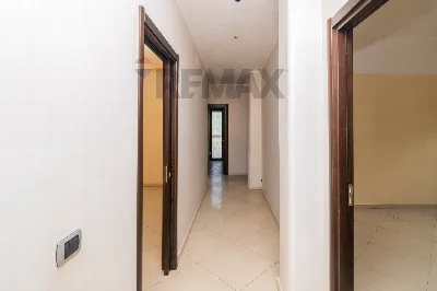 Appartamento in vendita a Misterbianco - foto 7