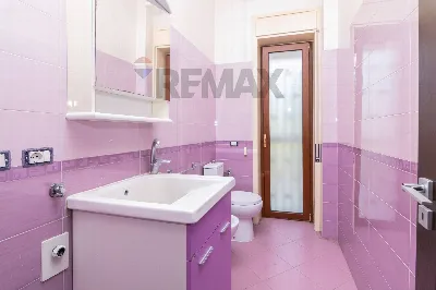Appartamento in vendita a Misterbianco - foto 8