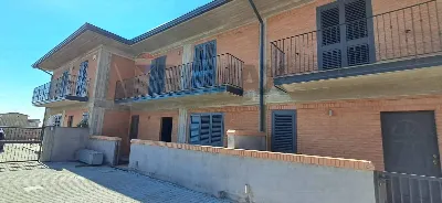 Villa in vendita a Misterbianco - foto 1