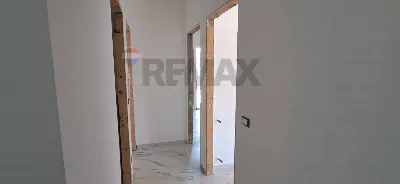 Villa in vendita a Misterbianco - foto 10