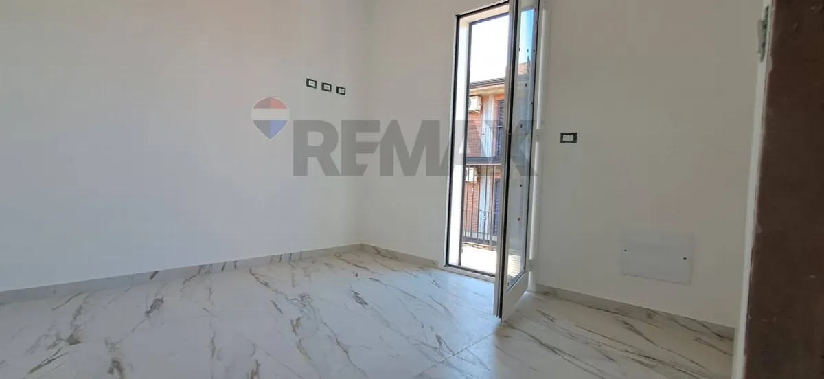 Villa in vendita a Misterbianco - foto 4