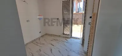 Villa in vendita a Misterbianco - foto 5
