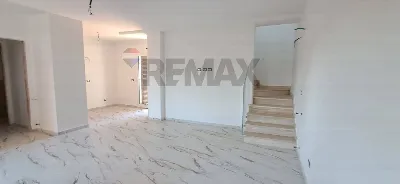 Villa in vendita a Misterbianco - foto 7