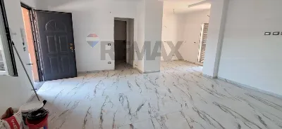 Villa in vendita a Misterbianco - foto 9