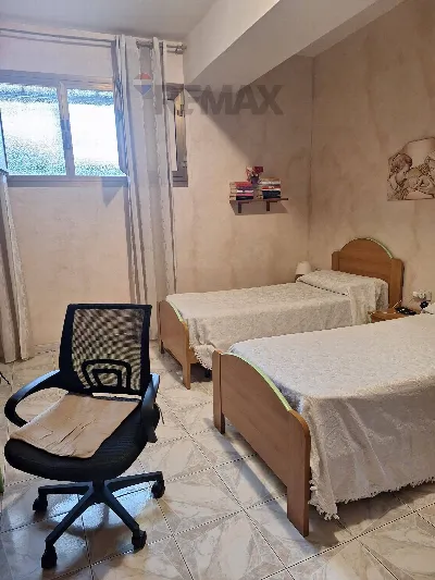 Appartamento in vendita a Paterno - foto 10