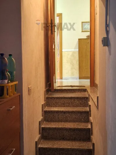 Appartamento in vendita a Paterno - foto 2