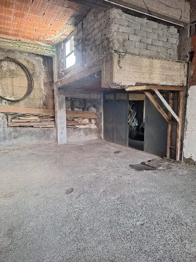 Appartamento in vendita a Paterno - foto 3