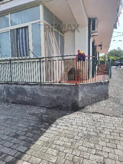 Appartamento in vendita a Paterno - foto 4