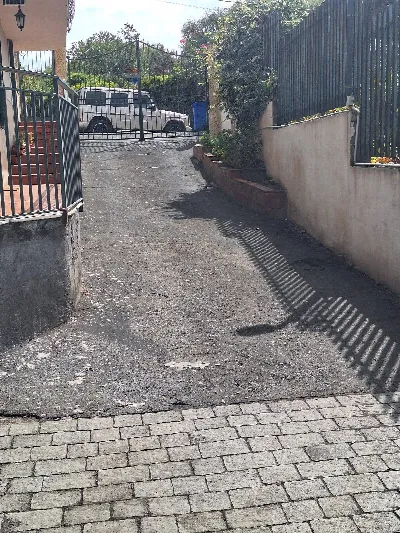 Appartamento in vendita a Paterno - foto 5