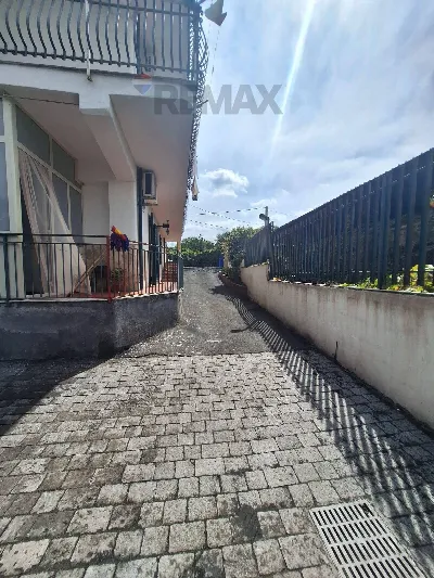 Appartamento in vendita a Paterno - foto 6
