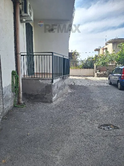 Appartamento in vendita a Paterno - foto 7
