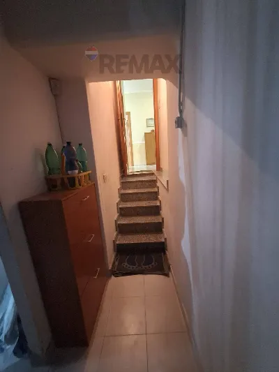 Appartamento in vendita a Paterno - foto 8