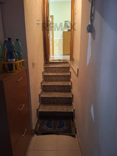 Appartamento in vendita a Paterno - foto 9