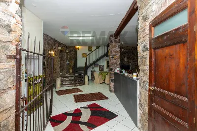 Appartamento in vendita a Catania, Centro ... - foto 1