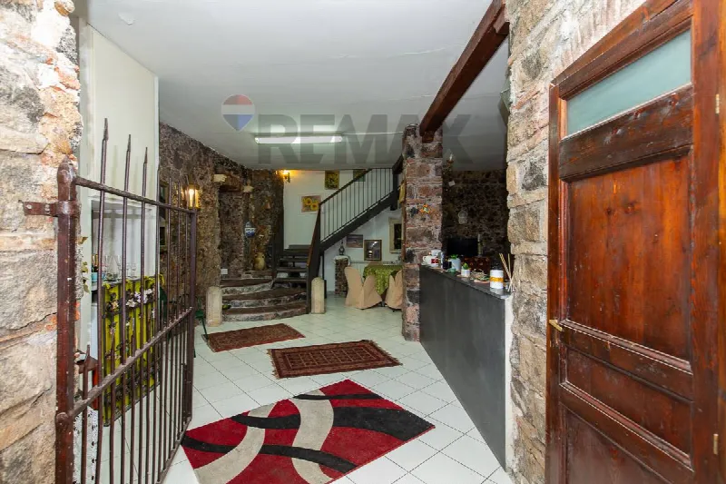 Appartamento in vendita a Catania, Centro Storico, Porto - foto 1