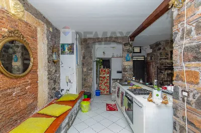 Appartamento in vendita a Catania, Centro ... - foto 10