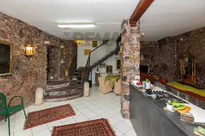 Appartamento in vendita a Catania, Centro ... - foto 2