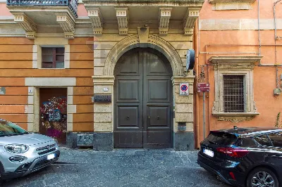 Appartamento in vendita a Catania, Centro ... - foto 3