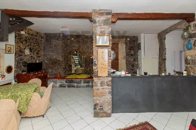 Appartamento in vendita a Catania, Centro ... - foto 4