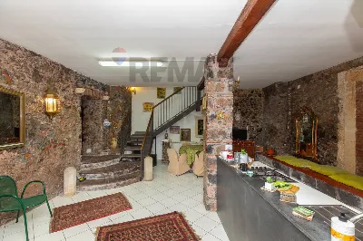 Appartamento in vendita a Catania, Centro ... - foto 6
